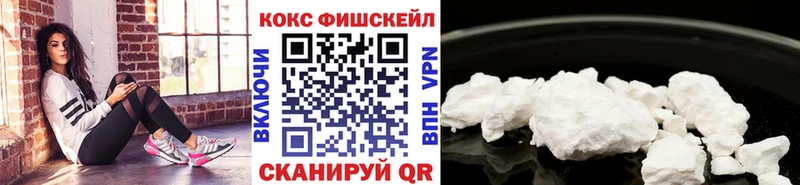 Купить закладки  Тырныауз  COCAIN 98% 